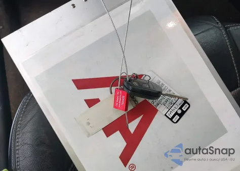 2014 Ford Mustang V6 Premium из США, поврежденный, VIN 1ZVBP8AM3E5203170